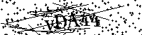 Bitte geben Sie die gezeigten Buchstaben und Zahlen ein