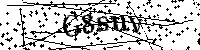 Bitte geben Sie die gezeigten Buchstaben und Zahlen ein