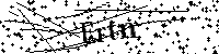 Bitte geben Sie die gezeigten Buchstaben und Zahlen ein