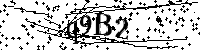 Bitte geben Sie die gezeigten Buchstaben und Zahlen ein