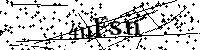 Bitte geben Sie die gezeigten Buchstaben und Zahlen ein