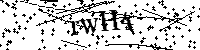 Bitte geben Sie die gezeigten Buchstaben und Zahlen ein