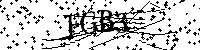 Bitte geben Sie die gezeigten Buchstaben und Zahlen ein