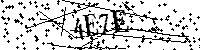 Bitte geben Sie die gezeigten Buchstaben und Zahlen ein