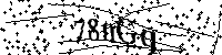 Bitte geben Sie die gezeigten Buchstaben und Zahlen ein