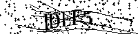 Bitte geben Sie die gezeigten Buchstaben und Zahlen ein