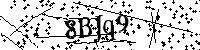 Bitte geben Sie die gezeigten Buchstaben und Zahlen ein