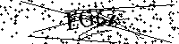 Bitte geben Sie die gezeigten Buchstaben und Zahlen ein