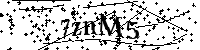 Bitte geben Sie die gezeigten Buchstaben und Zahlen ein