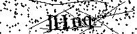 Bitte geben Sie die gezeigten Buchstaben und Zahlen ein