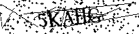 Bitte geben Sie die gezeigten Buchstaben und Zahlen ein