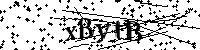 Bitte geben Sie die gezeigten Buchstaben und Zahlen ein
