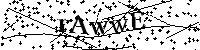 Bitte geben Sie die gezeigten Buchstaben und Zahlen ein