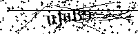 Bitte geben Sie die gezeigten Buchstaben und Zahlen ein