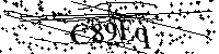 Bitte geben Sie die gezeigten Buchstaben und Zahlen ein
