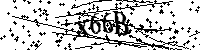 Bitte geben Sie die gezeigten Buchstaben und Zahlen ein
