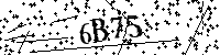 Bitte geben Sie die gezeigten Buchstaben und Zahlen ein