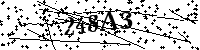Bitte geben Sie die gezeigten Buchstaben und Zahlen ein