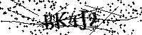 Bitte geben Sie die gezeigten Buchstaben und Zahlen ein