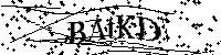 Bitte geben Sie die gezeigten Buchstaben und Zahlen ein
