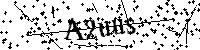 Bitte geben Sie die gezeigten Buchstaben und Zahlen ein