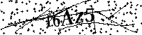 Bitte geben Sie die gezeigten Buchstaben und Zahlen ein
