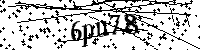 Bitte geben Sie die gezeigten Buchstaben und Zahlen ein
