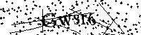 Bitte geben Sie die gezeigten Buchstaben und Zahlen ein