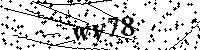 Bitte geben Sie die gezeigten Buchstaben und Zahlen ein
