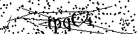 Bitte geben Sie die gezeigten Buchstaben und Zahlen ein