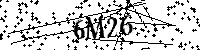 Bitte geben Sie die gezeigten Buchstaben und Zahlen ein