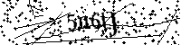 Bitte geben Sie die gezeigten Buchstaben und Zahlen ein