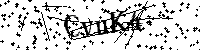 Bitte geben Sie die gezeigten Buchstaben und Zahlen ein