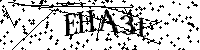 Bitte geben Sie die gezeigten Buchstaben und Zahlen ein