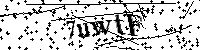 Bitte geben Sie die gezeigten Buchstaben und Zahlen ein