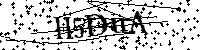 Bitte geben Sie die gezeigten Buchstaben und Zahlen ein