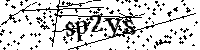 Bitte geben Sie die gezeigten Buchstaben und Zahlen ein