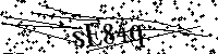 Bitte geben Sie die gezeigten Buchstaben und Zahlen ein