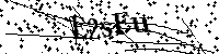 Bitte geben Sie die gezeigten Buchstaben und Zahlen ein