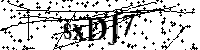 Bitte geben Sie die gezeigten Buchstaben und Zahlen ein