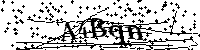 Bitte geben Sie die gezeigten Buchstaben und Zahlen ein