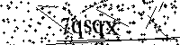 Bitte geben Sie die gezeigten Buchstaben und Zahlen ein