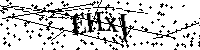 Bitte geben Sie die gezeigten Buchstaben und Zahlen ein