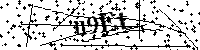 Bitte geben Sie die gezeigten Buchstaben und Zahlen ein