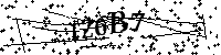 Bitte geben Sie die gezeigten Buchstaben und Zahlen ein
