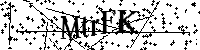 Bitte geben Sie die gezeigten Buchstaben und Zahlen ein