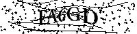 Bitte geben Sie die gezeigten Buchstaben und Zahlen ein