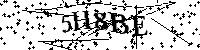 Bitte geben Sie die gezeigten Buchstaben und Zahlen ein