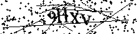 Bitte geben Sie die gezeigten Buchstaben und Zahlen ein