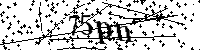 Bitte geben Sie die gezeigten Buchstaben und Zahlen ein